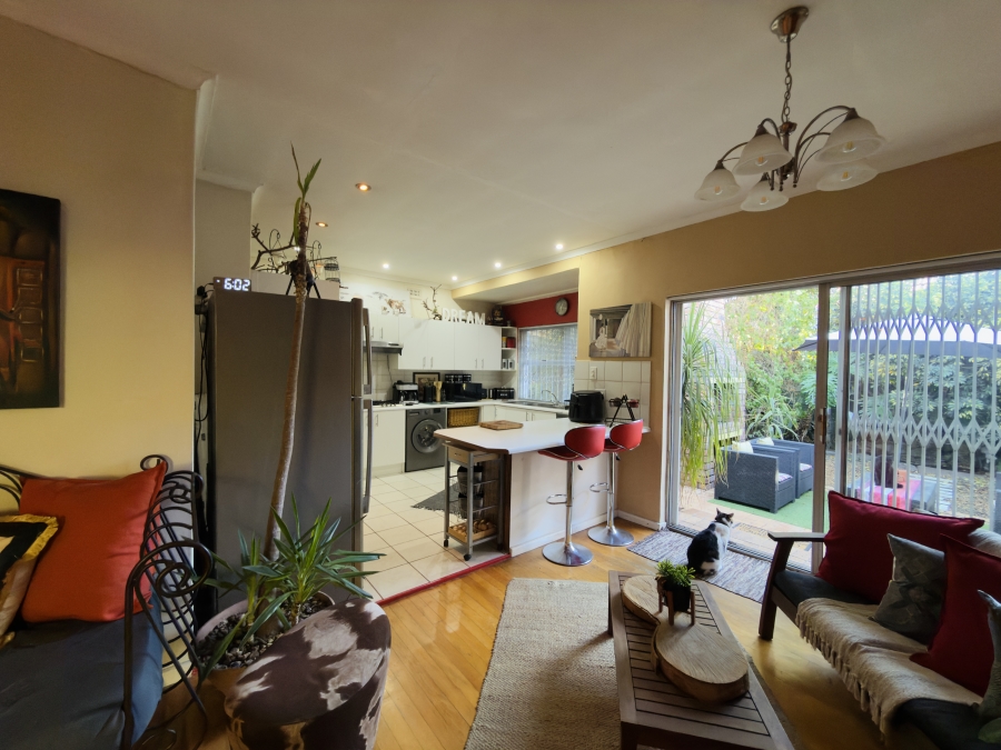 4 Bedroom Property for Sale in Boston Western Cape